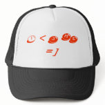 i < 3 ME =] hats