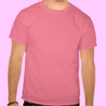 I <3 Nerds Tshirts