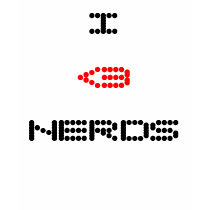 I <3 NERDS t-shirts