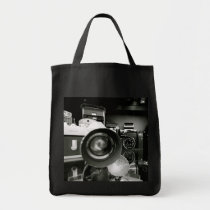 I <3 Photography bags
