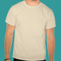 I <3 Single Payer T-Shirt t-shirts