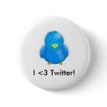 I <3 Twitter!_Button