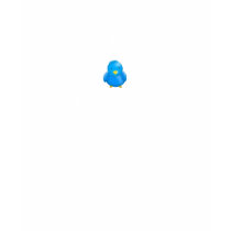 I <3 Twitter_Follow Me t-shirts by KimCHaynes I <3 Twitter_Follow Me t-shirts