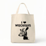 I <3 Wisconsin