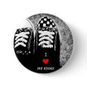 i<3myshoes by essie_r_a buttons by essie_r_a i<3myshoes by essie_r_a buttons
