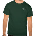 I <3Strategy Room t-shirts by v8volvo I <3Strategy Room t-shirts