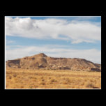 I-40 New Mexico postcards