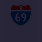 I-69 Interstate 69 Sexual Innuendo