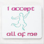 I accept all of me 1