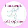I accept all of me 1