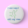 I accept all of me 2