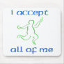 I accept all of me 2