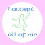 I accept all of me 2