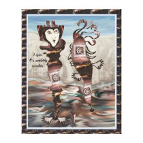 I agree.  It is completely ridiculous. canvas prints
