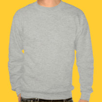 I AIN'T EVEN MAD SWEATSHIRT PINK t-shirts