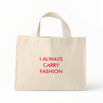 I ALWAYS CARRY FASHION bags by PixieStix3 I ALWAYS CARRY FASHION bags