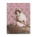 New! Vintage Shop