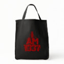 Leet Leet Items | RM. Leet Leet Items | RM.