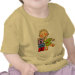 Infant T-Shirt