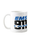 I Am 911 logo stuff for Fire, EMS, Dispatch! mugs by Iam911 I Am 911 logo stuff for Fire, EMS, Dispatch! mugs