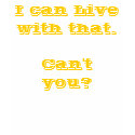 I am 99%Perfect t-shirts by Livi_Love I am 99%Perfect t-shirts