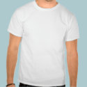 I am a 70 Dark Elf Female online t-shirts