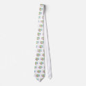 I Am A Breastfed Baby ties by Blue_Baby I Am A Breastfed Baby ties
