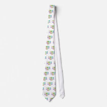 I Am A Breastfed Baby ties by Blue_Baby I Am A Breastfed Baby ties