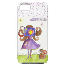 I am a Camera casemate cases