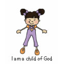 http://www.zazzle.com/of_course_im_being_good_tshirt-235649837286228660?gl=greenjellocarrots&group=kids&lifestyle=classic&rf=238525716097919080