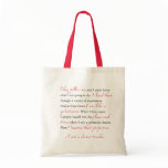 I AM A DANCE TEACHER bags