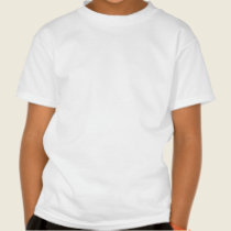 I Am A Future Scholar t-shirts