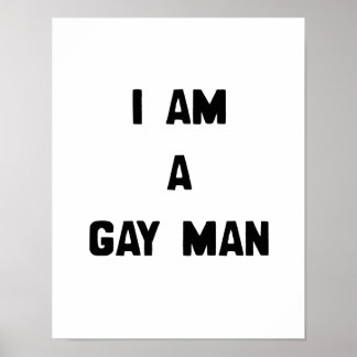 I Am Gay I Like Men 92