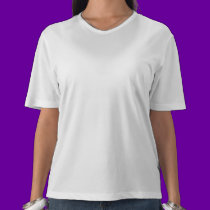 I Am A Light Being! t-shirts