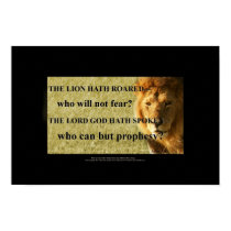I am a lion, hear me roar posters by sir_aerandir I am a lion, hear me roar posters