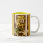 I am a lost doll mugs