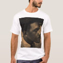 i am a man t-shirts by aryoung i am a man t-shirts