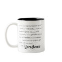 I am a Marathoner mugs by Mall4MyLife I am a Marathoner mugs