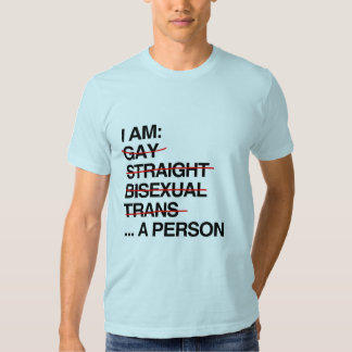 gay tee shirts