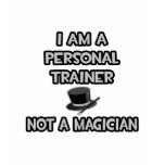 personal trainer, personal training, trainer,