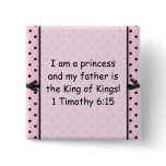 princess, adoption, children, parents, mother,
