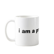 i am a pro gam3r! mugs by Jagnarox i am a pro gam3r! mugs