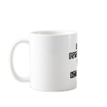 I Am A Psychiatrist ... Not A Magician mugs