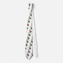 I Am A Rooster Illusion ties by djskagnetti I Am A Rooster Illusion ties