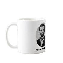 I Am A Slow Walker But I Never Walk Back Quote Mug