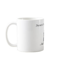 I AM a Thinker! mugs by dennisvincent1 I AM a Thinker! mugs