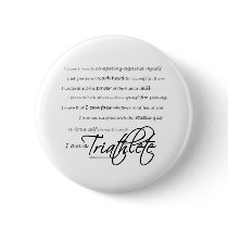 I am a Triathlete - Script buttons