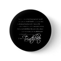 I am a Triathlete - Script buttons