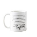 I am a Triathlete - Script mugs by Mall4MyLife I am a Triathlete - Script mugs