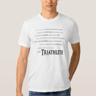 alcatraz triathlon t shirt